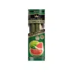 King Palm 2 Slim Rolls Watermelon (1,5g)