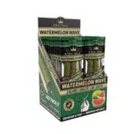 King Palm 2 Slim Rolls Watermelon (1,5g) 3