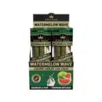 King Palm 2 Slim Rolls Watermelon (1,5g) 5
