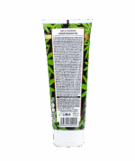 Palacio CBD Fortis Massage Gel 200ml 4