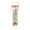 Palacio HEMP & DENT Hanf Zahnpasta 75 g