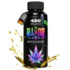 420flow Der All in One Dünger