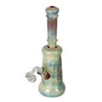 Amsterdam Limited Edition Special Shape Series Bong 3