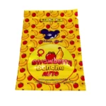 Anesia Seeds Strawberry Banana Auto Verpackung vorne