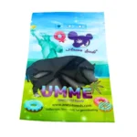 Anesia Seeds UMME Verpackung vorne