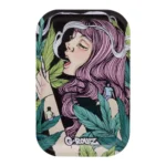 G Rollz Colossal Dream Medium Tray 17.5 x 27.5 cm (1)