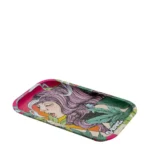 G Rollz Colossal Dream Medium Tray 17.5 x 27.5 cm 2