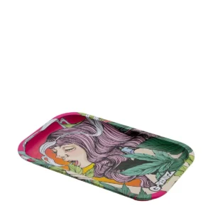 G Rollz Colossal Dream Medium Tray 17.5 x 27.5 cm 2