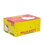 G Rollz Hello Kitty Aufbewahrungsbox 13x8.5x3 cm 5