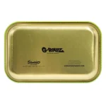 G Rollz Hello Kitty Avocado Medium Küchentablett 17.5 x 27.5 cm 3