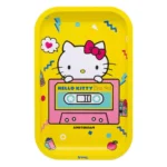 G Rollz Hello Kitty Best Hits Medium Küchentablett 17.5 x 27.5 cm