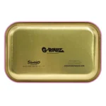 G Rollz Hello Kitty Best Hits Medium Küchentablett 17.5 x 27.5 cm 3