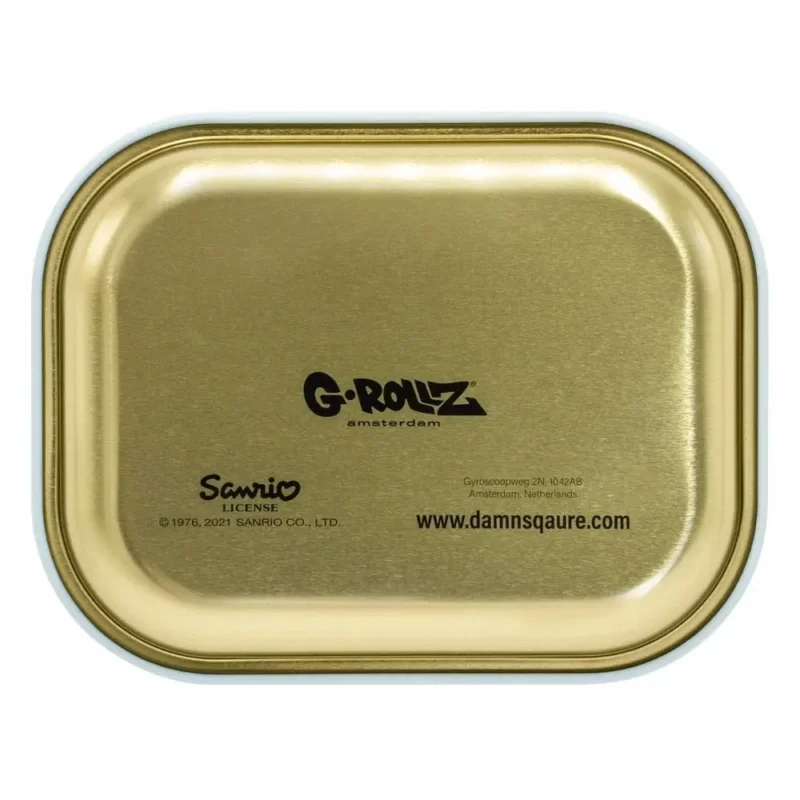 G Rollz Hello Kitty Cupido Small Küchentablett 14x18 cm 3