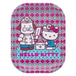 G Rollz Hello Kitty Doctor Small Küchentablett 14x18 cm