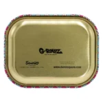 G Rollz Hello Kitty Doctor Small Küchentablett 14x18 cm 3