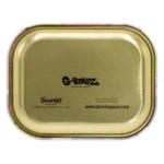 G Rollz Hello Kitty Harajuku Small Küchentablett 14x18 cm 3