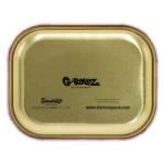 G Rollz Hello Kitty Kimono Pink Small Küchentablett 14x18 cm 3