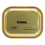 G Rollz Hello Kitty Retro Tourist Small Küchentablett 14x18 cm 3