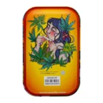 G Rollz Moth Lick Medium Tray 17.5 x 27.5 cm 3