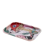 G Rollz Mushroom Lover Medium Tray 17.5 x 27.5 cm 2