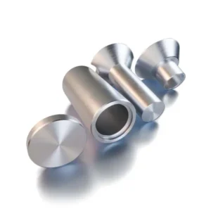 GRAVEDA BottleTech PrePress 2