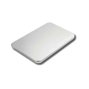 GRAVEDA Cooling Plate