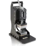 GRAVEDA Graspresso Hebel Rosin Heißpresse 2T GRAVEDA Graspresso Hebel Rosin Heißpresse 2T