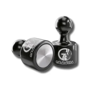 GRAVEDA Magnete für Rosinpressen