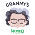 Grannys Weed