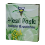 Hesi Pack Indoor & Outdoor 2