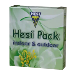 Hesi Pack Indoor & Outdoor 2