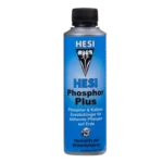 Hesi Pack Indoor & Outdoor 5