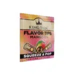 King Palm Flavor Tips Mango OG 7mm 2 Stück 3