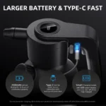 Spider Farmer Electric Sprayer 3