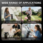 Spider Farmer Electric Sprayer 6