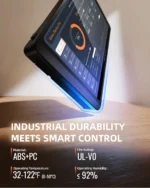 Spider Farmer GGS Pro Controller Kits 3