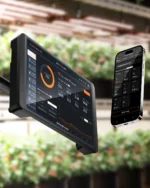 Spider Farmer GGS Pro Controller Kits 7