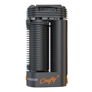 Storz & Bickel Crafty Plus Vaporizer