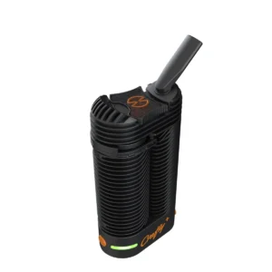 Storz & Bickel Crafty Plus Vaporizer