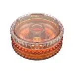 Storz & Bickel Füllhilfe für Vaporizer