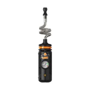 Storz & Bickel Plenty Vaporizer