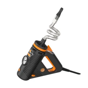Storz & Bickel Plenty Vaporizer
