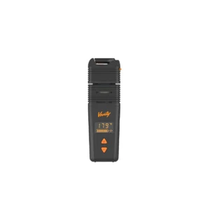 Storz & Bickel Venty Vaporizer