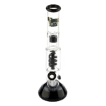 Thug Life OG Series V2 Black 3