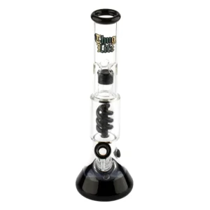 Thug Life OG Series V2 Black 3