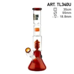 Thug Life OG Series V2 Umber