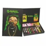 g rollz gift box blunt 16