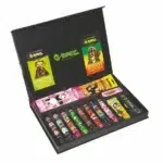 g rollz gift box blunt 16~2