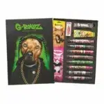g rollz gift box blunt 16~3