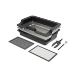 AC Infinity Trim-Tablett-System